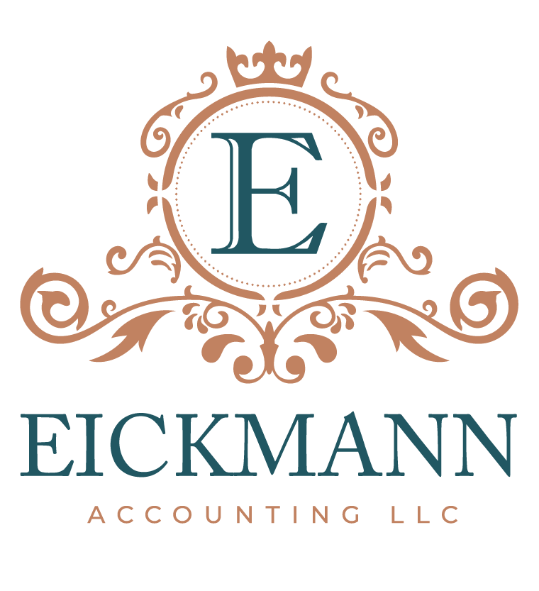 Eickmann Accounting LLC