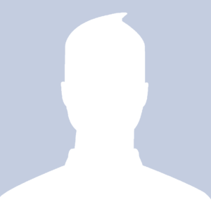 Erik Eickmann, CPA